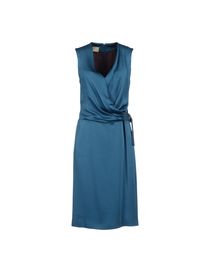 PAUL SMITH - Short dress