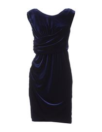 SPACE STYLE CONCEPT - Short dress