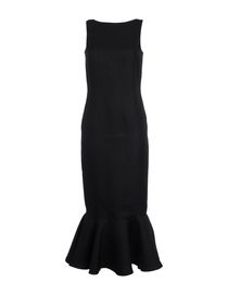 ROCHAS - Long dress