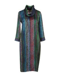 PAUL SMITH - Short dress