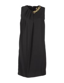 SPACE STYLE CONCEPT - Short dress