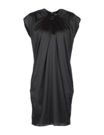 SPACE STYLE CONCEPT - Short dress