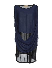 SPACE STYLE CONCEPT - Short dress