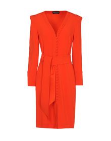 Kurzes Kleid - SONIA RYKIEL
