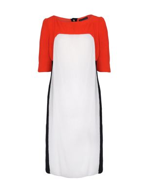 Short dress Women's - SONIA RYKIEL