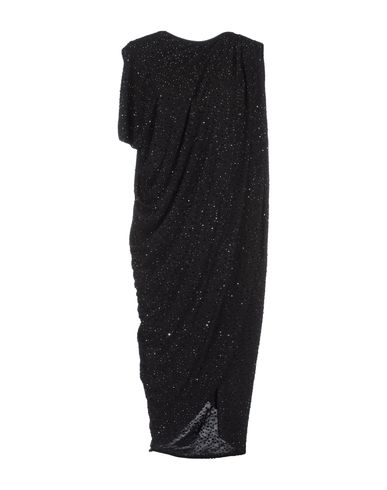 ZOOM MICHAEL KORS - 3/4 length dress
