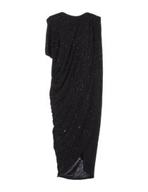 MICHAEL KORS - 3/4 length dress