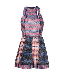 Copricostume - MISSONI MARE