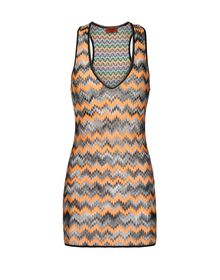 Copricostume - MISSONI MARE