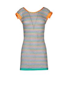 Cover-up - MISSONI MARE