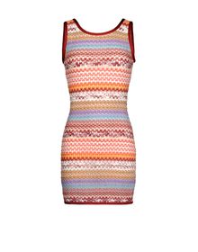 Cover-up - MISSONI MARE