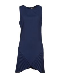 SPACE STYLE CONCEPT - Short dress