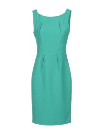 SPACE STYLE CONCEPT - Short dress