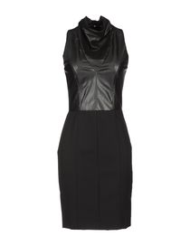 SPACE STYLE CONCEPT - Short dress