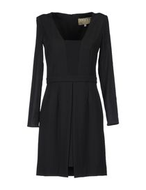 SPACE STYLE CONCEPT - Short dress