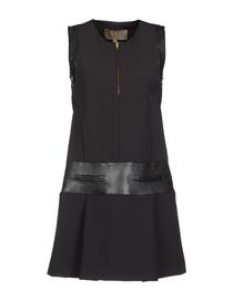 SPACE STYLE CONCEPT - Short dress