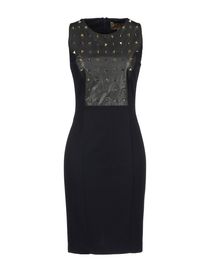 SPACE STYLE CONCEPT - Short dress