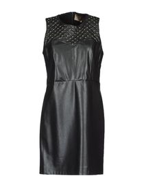 SPACE STYLE CONCEPT - Short dress
