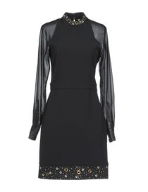 SPACE STYLE CONCEPT - Short dress