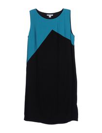MARELLA - Short dress