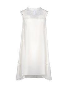 Short dress - HIGH