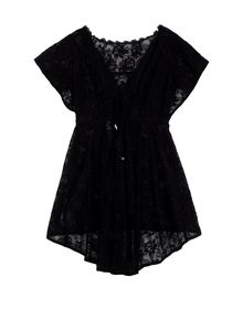 Blusa - HIGH