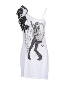 BLUGIRL FOLIES - Short dress