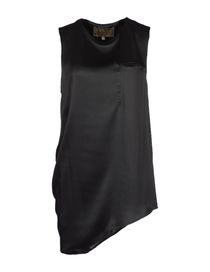 SPACE STYLE CONCEPT - Short dress