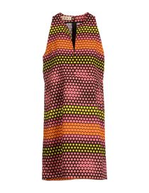 MARNI - Short dress