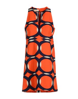 MARNI - Short dress