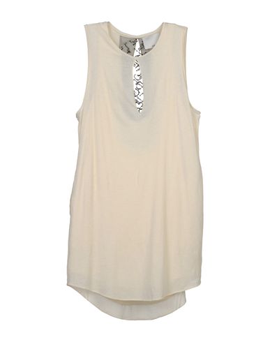 ZOOM 3.1 PHILLIP LIM - Short dress