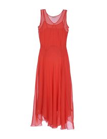 MES DEMOISELLES - Long dress