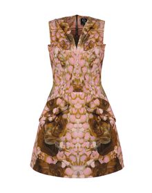 Short dress - McQ