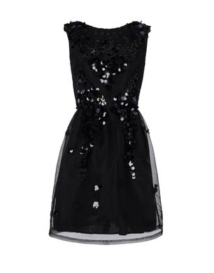 Short dress Women's - BLUGIRL BLUMARINE