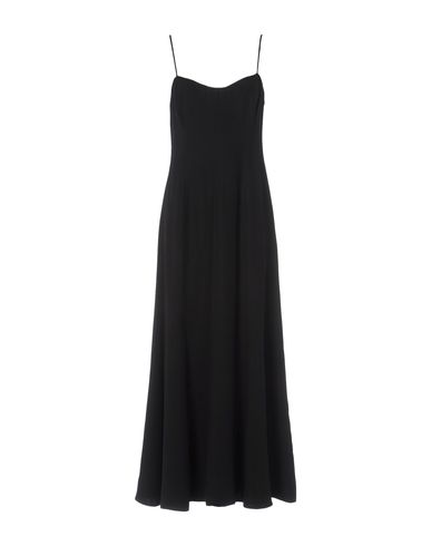 ZOOM ARMANI COLLEZIONI - Long dress