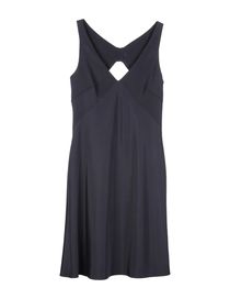 GIORGIO ARMANI - Robe courte