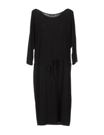 PESERICO - Short dress