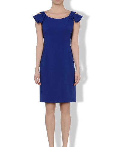 Moschino, Short dress