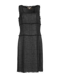 MICHAEL KORS - Short dress