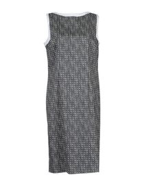 PESERICO - Short dress