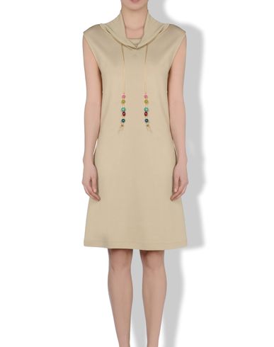 Moschino, Vestito corto