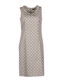 PESERICO - Short dress