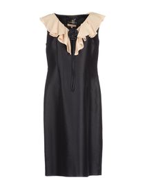MICHAEL KORS - Short dress