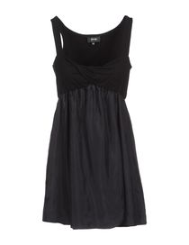 GOSSIP - Short dress