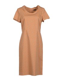 PESERICO - Short dress