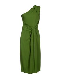 MICHAEL KORS - Short dress