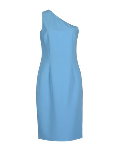 ZOOM MICHAEL KORS - Short dress