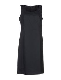 PESERICO - Short dress