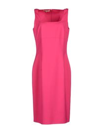 MICHAEL KORS - Short dress