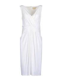 MICHAEL KORS - Short dress